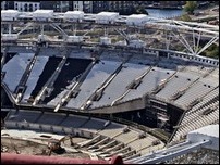 ����������� �������